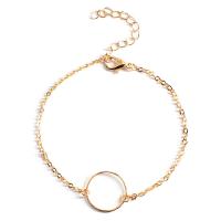 uploads/erp/collection/images/Fashion Jewelry/zuowen/XU0517899/img_b/XU0517899_img_b_5